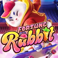 Fortune Rabbit — JackpotCity Casino NZ